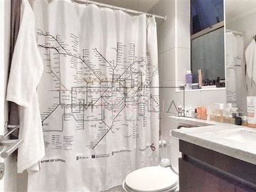 Departamento en Venta en Cercano a Teatro Teleton