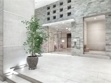 Departamento en Venta en Cercano a Teatro Teleton