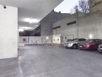 Departamento en Venta en Cercano a Teatro Teleton
