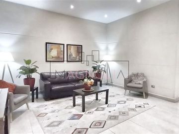 Departamento en Venta en Cercano a Teatro Teleton
