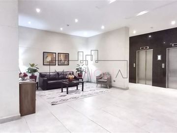 Departamento en Venta en Cercano a Teatro Teleton