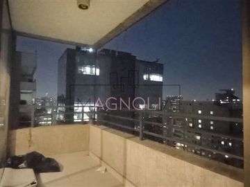 Departamento en Venta en Cercano a Teatro Teleton