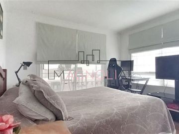 Departamento en Venta en A 2 cuadras Av, Borgoño