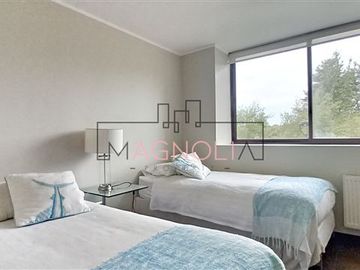 Departamento en Venta en Club Marina Golf