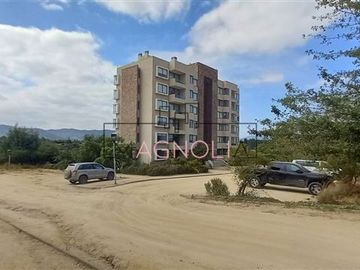 Departamento en Venta en Club Marina Golf