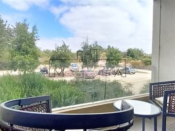 Departamento en Venta en Club Marina Golf