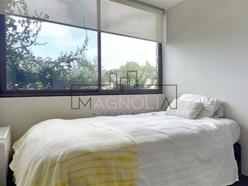 Departamento en Venta en Club Marina Golf