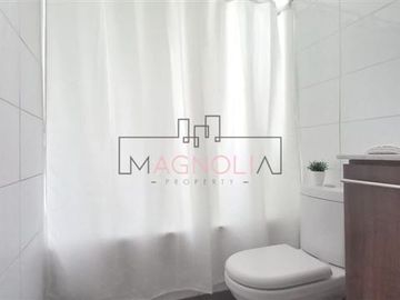 Departamento en Venta en Club Marina Golf