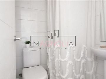 Departamento en Venta en Club Marina Golf
