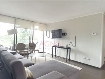 Departamento en Venta en Club Marina Golf