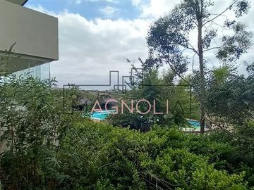 Departamento en Venta en Club Marina Golf