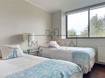 Departamento en Venta en Club Marina Golf