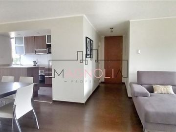 Departamento en Venta en Club Marina Golf