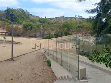 Departamento en Venta en Club Marina Golf