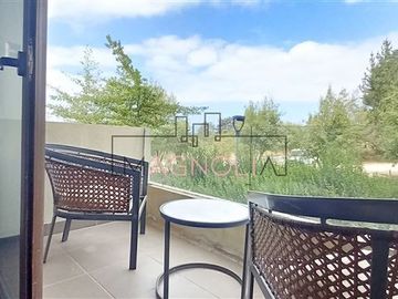 Departamento en Venta en Club Marina Golf