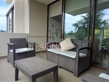 Departamento en Venta en Club Marina Golf
