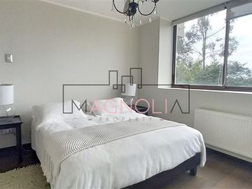 Departamento en Venta en Club Marina Golf