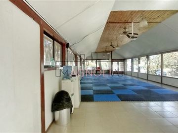 Casa en Venta en Condominio La Aurora