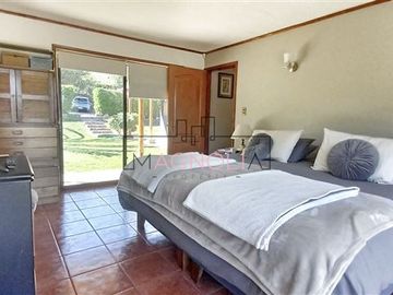 Casa en Venta en Condominio La Aurora