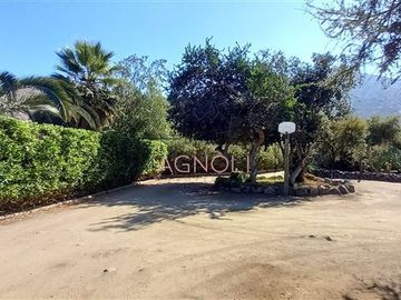Casa en Venta en Condominio La Aurora