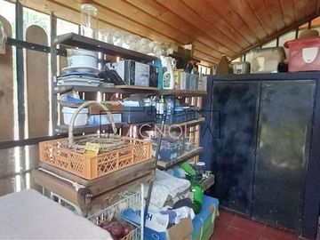 Casa en Venta en Condominio La Aurora