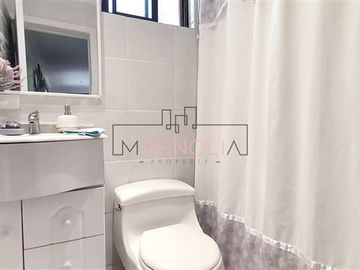 Casa en Venta en Condominio La Aurora