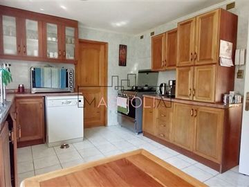 Casa en Venta en Condominio La Aurora