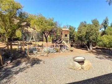 Casa en Venta en Condominio La Aurora