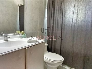 Casa en Venta en Condominio La Aurora