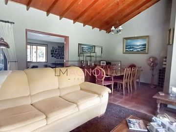 Casa en Venta en Condominio La Aurora