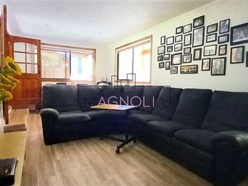Casa en Venta en Condominio La Aurora
