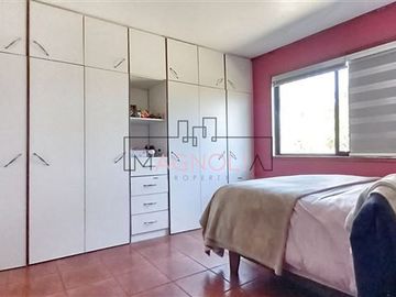 Casa en Venta en Condominio La Aurora