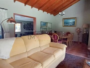 Casa en Venta en Condominio La Aurora