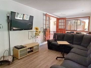 Casa en Venta en Condominio La Aurora