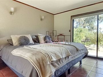 Casa en Venta en Condominio La Aurora