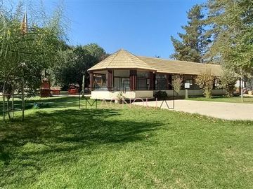 Casa en Venta en Condominio La Aurora