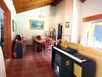 Casa en Venta en Condominio La Aurora