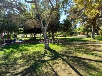 Casa en Venta en Condominio La Aurora
