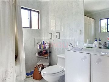 Casa en Venta en Condominio La Aurora