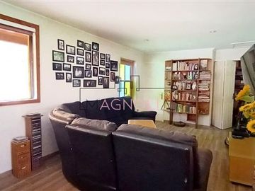 Parcela en Venta en Condominio La Aurora