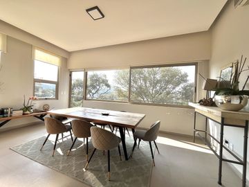 Venta de casa en Prado del Lago, La Escondida
