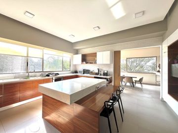Venta de casa en Prado del Lago, La Escondida