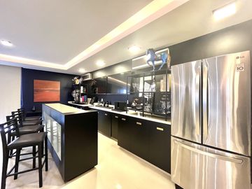 Venta de casa en Prado del Lago, La Escondida