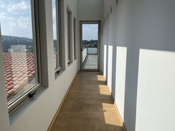 Venta de casa en Prado del Lago, La Escondida