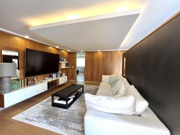 Venta de casa en Prado del Lago, La Escondida