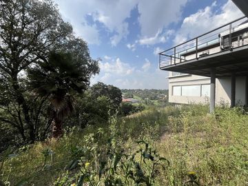 Venta de casa en Prado del Lago, La Escondida