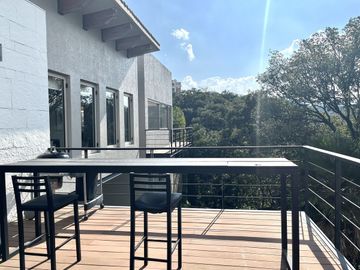 Venta de casa en Prado del Lago, La Escondida