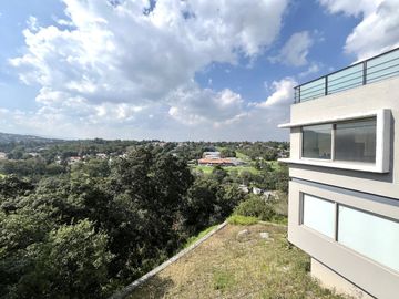 Venta de casa en Prado del Lago, La Escondida