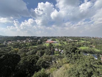 Venta de casa en Prado del Lago, La Escondida
