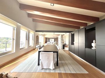 Venta de casa en Prado del Lago, La Escondida